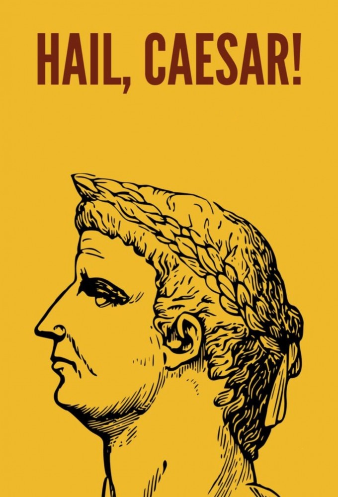 Hail, Caesar! (2016) [416225] (A1751871954) [[Movies]] --Plex--